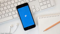 Google ricerche con emoji via Twitter