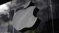 iPhone 8 e iPhone X rumors su RAM e SoC