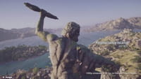 Google Project Stream attesa a GDC 2019