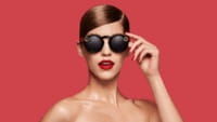 Spectacles ecco gli occhiali Snapchat