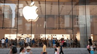 iPhone 7 presentazione il 6 settembre?