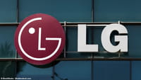 LG V40 ThinQ avrà tripla fotocamera?