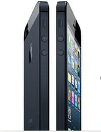 Tim Cook, iPhone a 300 dollari
