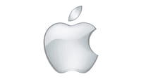iPhone 7: come sarà il nuovo Apple phone