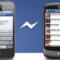 Facebook, WhatsApp non chiuderà