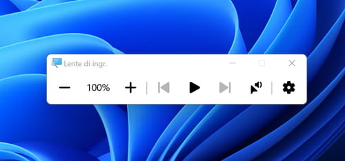 Ingranditore Per Smartphone 14 Pollici 3D HD, Con Supporto Antiscivolo, Pieghevole E Anti-luce Blu