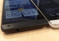 HTC One, in arrivo la versione mini