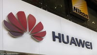 Huawei MediaPad M5 lancio al CES 2018?