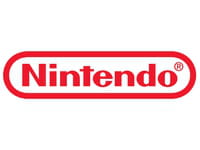 Nintendo NX nuovi rumors da Twitter