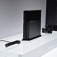 Sony supera Nintendo dopo otto anni