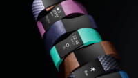 Fitbit Charge 2 e Flex 2 da oggi online