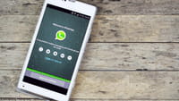 WhatsApp arriva virus nota vocale