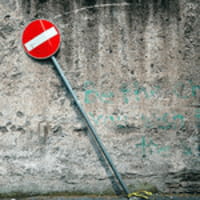 Skype a rischio blocco in Russia