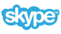 Skype Translator su Windows 8.1 e 10