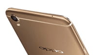 Oppo R9S in arrivo entro fine 2016