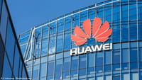 Huawei Mate 8 update Android 7.0 Nougat