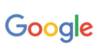Google fa pagare le false visualizzazioni