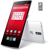 OnePlus gioca l'effetto sorpresa con il Two