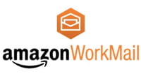 Amazon lancia WorkMail, servizio email per le aziende