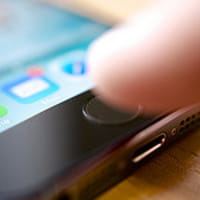 PayPal si mette a disposizione di Apple