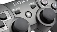 PlayStation 5 Sony svela nuovi dettagli