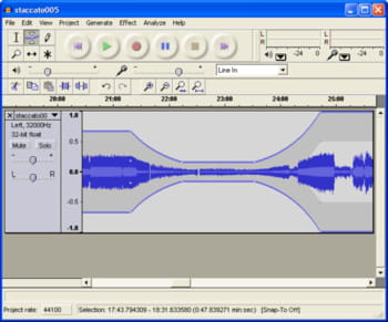 SCARICARE EMULE GRATIS IN ITALIANO PER WINDOWS VISTA