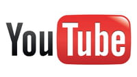 YouTube Gaming, videogiochi in streaming