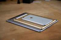 iOS 9, più concretezza e più stabilità