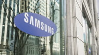 Samsung Galaxy S8 nuovi rumors dal web