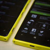 Microsoft Lumia, cresce l'attesa per la presentazione di domani