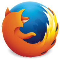Firefox, la nuova versione nel Play Store