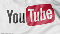 YouTube Music lancia la sfida a Spotify