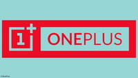OnePlus 5T GFXBench conferma specifiche
