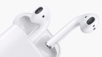 AirPods disponibili dal 18 novembre?