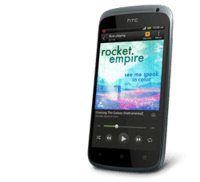 HTC non aggiornerà il One S