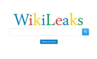 Wikileaks pubblica i segreti di Hacking Team