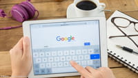 Google dirà addio a goo.gl dal 13 aprile
