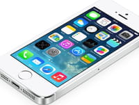iPhone 5, è il giorno di iOS7
