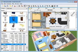 I migliori programmi per arredare casa Programma arredare casa