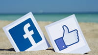 Facebook stop a fake news sulla salute