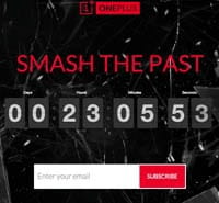 OnePlus One pronto a sbaragliare la concorrenza