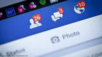 Facebook nuove funzionalità in arrivo