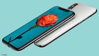 iPhone X flop sarà ritirato dal mercato?