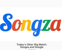 Google ufficializza l'acquisizione di Songza