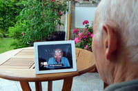Tox, il rivale sicuro di Skype