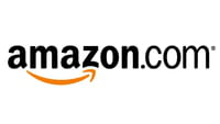 Amazon torna sotto la lente di Report