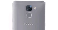 Honor V8 Max arriverà insieme a Honor 8?