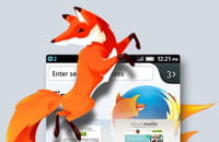 Firefox sceglie Yahoo!: bye bye Google