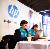 HP si riprende: ricavi trimestrali oltre le aspettative