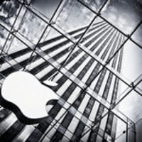 Apple fa magie con il fisco australiano